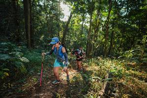 BIB: 
                            <button type="button" onclick="openModal(22543252)" class="btn btn-primary btn-sm float-right btn-popup" data-toggle="modal" data-target=".modal-high-quality">
                        <i class="fas fa-shopping-cart"></i> Add to Cart
                    </button>
                                            <button type="button" onclick="isThisMe(22543252, true)" class="btn btn-success btn-sm float-right btn-popup btn-isme hidden" data-toggle="tooltip" data-placement="bottom" title="นี่คือรูปของคุณใช่ไหม คลิกที่นี่เพื่อเอาเข้าอัลบั้ม">
                        <i class="fas fa-plus"></i> Add to album
                    </button>
                    <button type="button" onclick="isThisMe(22543252, false)" class="btn btn-warning btn-sm float-right btn-popup btn-isnotme hidden">
                        <i class="fas fa-ban"></i> Remove from album
                    </button>